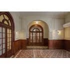 Alquiler De Oficina En Tres Cruces, Montevideo