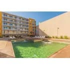 Venta Aptos Mono, 1, 2 Y 3dorm C/renta Tres Cruces