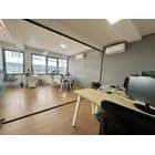 Alquiler Oficina Centro Montevideo