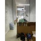 Alquiler - Local Al Frente, 2 Plantas, C/oficina Privada, En Barrio Reus.