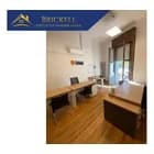 Oficinas Alquiler 1 Ambiente Tres Cruces - Lp202610