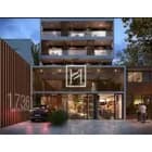 Vento Cordón (001) Local Comercial A La Venta En Cordón A Estrenar 2026