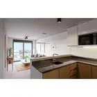 Venta Aptos Mono, 1, 2 Y 3 Dorm La Blanqueada