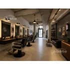 Venta Local Comercial En Palermo - Alto Potencial De Renta