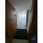 Alquiler Oficina Ciudad Vieja
