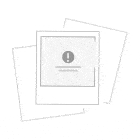 Venta Apartamentos De 1, 2 Y 3 Dormitorios