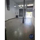Alquiler Local Comercial Centro