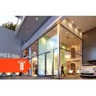 Venta Local Comercial Cordón Ventura Design - Rh-4944