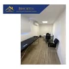Oficinas Alquiler 1 Ambiente Tres Cruces - Lp202609