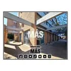 Local Comercial Alquiler Buceo Montevideo Imas.uy Lc *