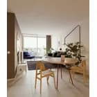 Venta Apartamentos Proyecto Siel Palermo — foto 4