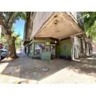 Alquiler - Local Comercial Con 82 M2, Entrada Para Vehículo. Palermo - Ejido Y Durazno