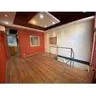 Venta De Local Comercial En Cordón