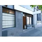 Alquiler De Local Comercial, Aguada