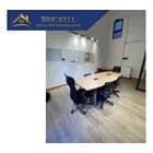 Oficinas Alquiler 1 Ambiente Tres Cruces - Lp202613
