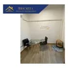 Oficinas Alquiler 1 Ambiente Tres Cruces - Lp202612
