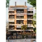 Rivera Malvín Apartamentos En Venta Monoambientes, 1 Y 2 Dormitorios