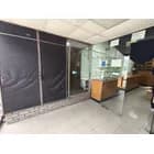 Alquiler Local Comercial 110 M2 Sobre Av 8 De Octubre Maroñas