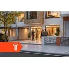 Venta Local Comercial Puertito Del Buceo A Metros De Wtc 1317 Studio - Rh-1889