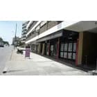 Local Av. Italia Esq. Las Heras, Buen Punto Comercial