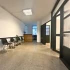 Oficinas En Alquiler Av. 18 De Julio