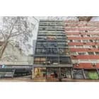 Oficina En Centro (montevideo)