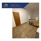 Oficinas Alquiler 1 Ambiente Tres Cruces - Lp202614