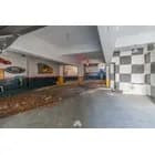 Alquiler Local Comercial La Figurita