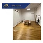 Oficinas Alquiler 1 Ambiente Tres Cruces - Lp202611