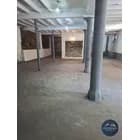 Alquiler Local Comercial Centro
