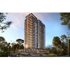 Golden Rise, Punta Del Este
