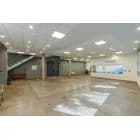 Venta Local Comercial Esquina Con Deposito 100 M2