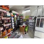 Local Comercial En Venta Con Renta Activa En Prado Norte