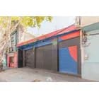 Venta Local En Garibaldi Ideal Inversión
