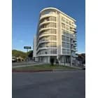 Alquiler Local Malvin Blixen Y Colombes Frente Shopping Plaza Italia, SodiMac Y Disco!