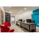 Alquiler Local Comercial Zona Tres Cruces