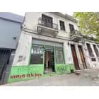 Alquiler Local Comercial Barrio Sur Montevideo Uruguay