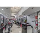 Venta De Local Comercial En El Centro