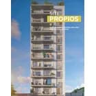Venta Apartamentos Estrenar 1 Y 2 Dorm Blanqueada