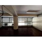 Alquiler Oficina De 120m2 En Edificio Plaza Mayor En Ciudad Vieja