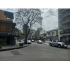 Venta Local Con Renta