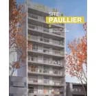 Venta Apartamentos 2 Dormitorios A Estrenar Cordón