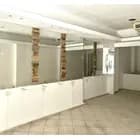 Alquiler Local Comercial En Ciudad Vieja