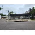 Venta Local Comercial Mas Apartamento En Cerrito