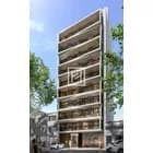 Noi Artes Local Comercial A La Venta En El Centro - Próximo Rambla A Estrenar 2026