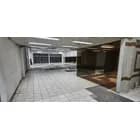Venta Local Comercial Y Depósito Cordón Paysandú Y Gaboto Con Renta 368 M2