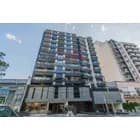 Venta Apartamentos Mono Y 1 Dorm Punta Carretas