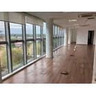 Art Carrasco - Oficina En Alquiler -